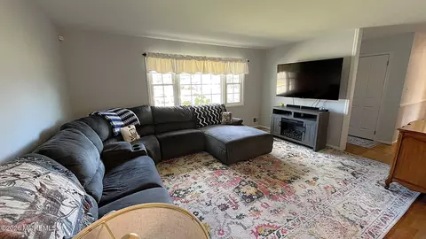 440 Birch Bark Dr, Brick, NJ 08723 photo 13