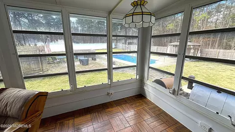 440 Birch Bark Dr, Brick, NJ 08723 photo 10