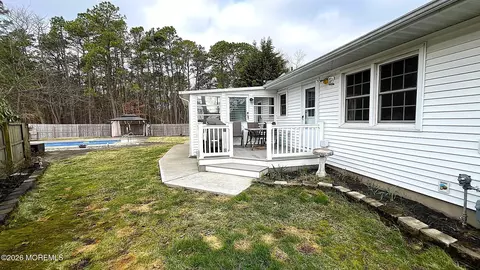 440 Birch Bark Dr, Brick, NJ 08723 photo 27