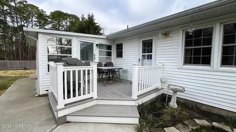 440 Birch Bark Dr, Brick, NJ 08723 photo 28