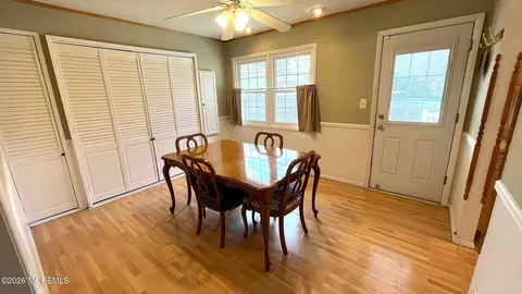 440 Birch Bark Dr, Brick, NJ 08723 photo 8