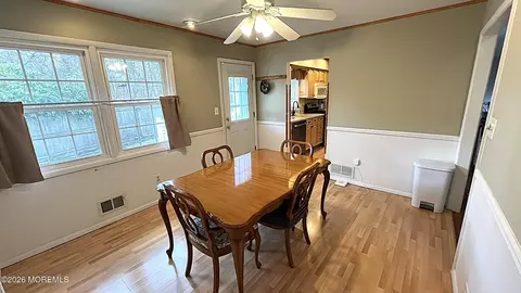 440 Birch Bark Dr, Brick, NJ 08723 photo 9