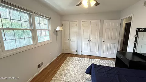 440 Birch Bark Dr, Brick, NJ 08723 photo 11