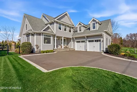 619 Bowne Rd, Ocean, NJ 07712