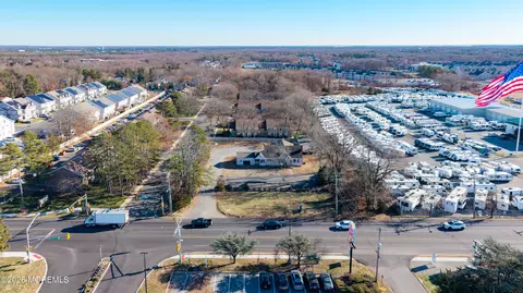 1339 River Ave, Lakewood, NJ 08701