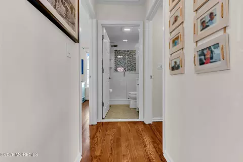 Entry Way - 706 Fairview Ln, Forked River, NJ 08731 photo 3 of 6