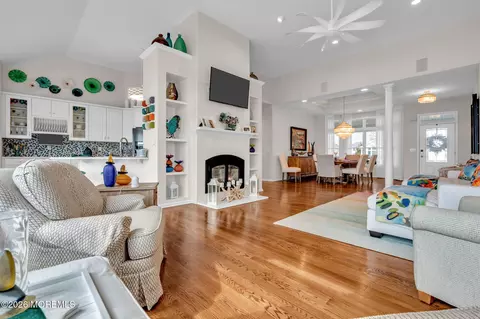 Other - 706 Fairview Ln, Forked River, NJ 08731 photo 8 of 39