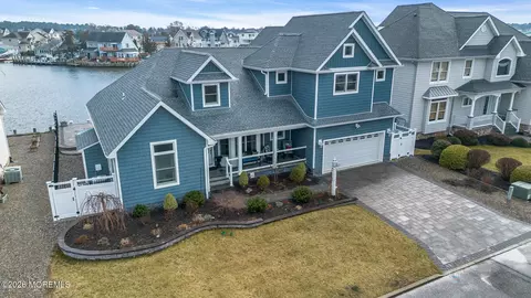 Other - 706 Fairview Ln, Forked River, NJ 08731 photo 35 of 39