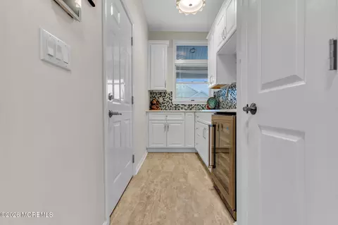 Other - 706 Fairview Ln, Forked River, NJ 08731 photo 11 of 39