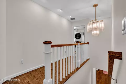 Entry Way - 706 Fairview Ln, Forked River, NJ 08731 photo 4 of 6