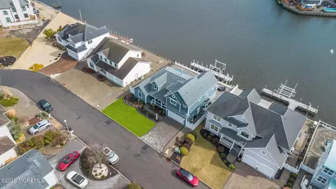 View/Area - 706 Fairview Ln, Forked River, NJ 08731 photo 9 of 21