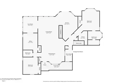 Other - 706 Fairview Ln, Forked River, NJ 08731 photo 39 of 39