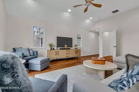 Other - 706 Fairview Ln, Forked River, NJ 08731 photo 14 of 39