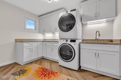 Other - 706 Fairview Ln, Forked River, NJ 08731 photo 17 of 39