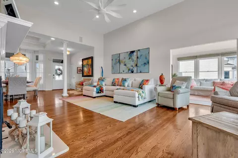 Other - 706 Fairview Ln, Forked River, NJ 08731 photo 9 of 39
