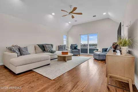 Other - 706 Fairview Ln, Forked River, NJ 08731 photo 13 of 39