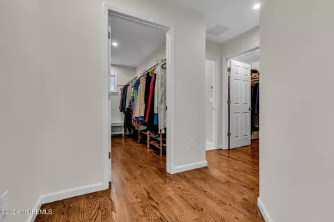 Other - 706 Fairview Ln, Forked River, NJ 08731 photo 16 of 39