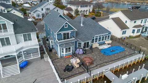 Other - 706 Fairview Ln, Forked River, NJ 08731 photo 31 of 39
