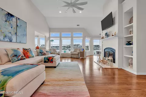 Other - 706 Fairview Ln, Forked River, NJ 08731 photo 38 of 39