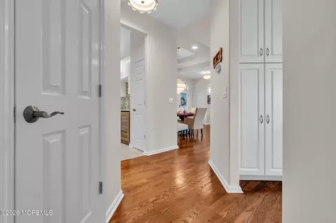 Entry Way - 706 Fairview Ln, Forked River, NJ 08731 photo 2 of 6