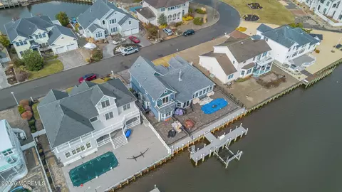 View/Area - 706 Fairview Ln, Forked River, NJ 08731 photo 15 of 21