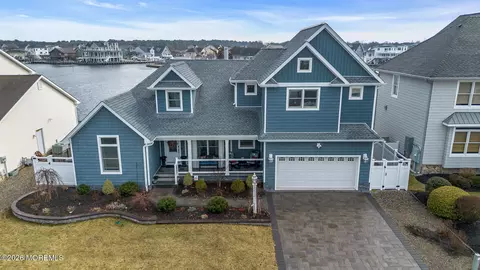 Other - 706 Fairview Ln, Forked River, NJ 08731 photo 34 of 39