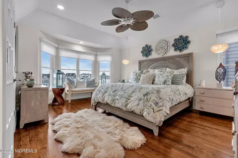 Bedroom - 706 Fairview Ln, Forked River, NJ 08731 photo 1 of 4