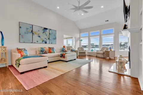 Living - 706 Fairview Ln, Forked River, NJ 08731 photo 1 of 3