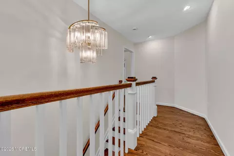 Entry Way - 706 Fairview Ln, Forked River, NJ 08731 photo 5 of 6