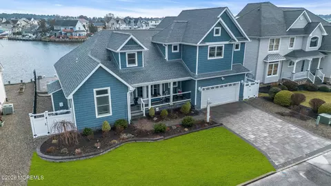 Other - 706 Fairview Ln, Forked River, NJ 08731 photo 30 of 39