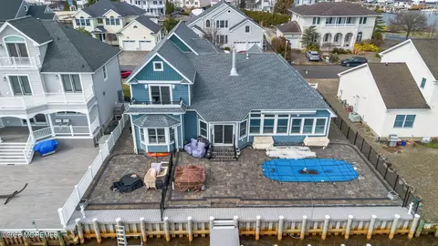 Other - 706 Fairview Ln, Forked River, NJ 08731 photo 32 of 39