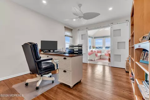 Other - 706 Fairview Ln, Forked River, NJ 08731 photo 5 of 39