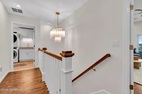 Entry Way - 706 Fairview Ln, Forked River, NJ 08731 photo 6 of 6
