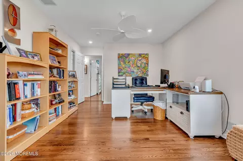 Other - 706 Fairview Ln, Forked River, NJ 08731 photo 4 of 39