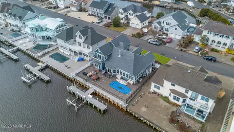 View/Area - 706 Fairview Ln, Forked River, NJ 08731 photo 7 of 21