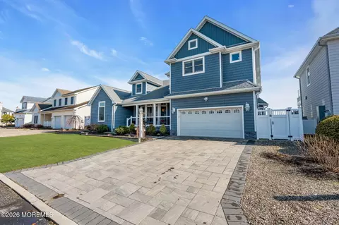 Other - 706 Fairview Ln, Forked River, NJ 08731 photo 3 of 39