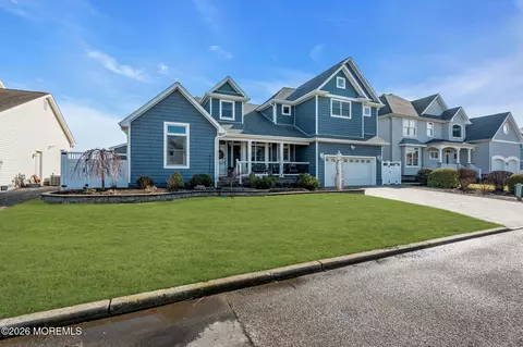 Other - 706 Fairview Ln, Forked River, NJ 08731 photo 2 of 39