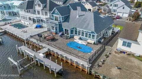 Other - 706 Fairview Ln, Forked River, NJ 08731 photo 33 of 39