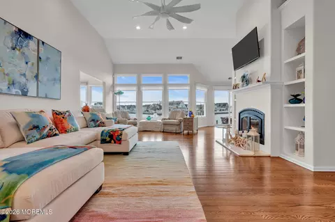 Other - 706 Fairview Ln, Forked River, NJ 08731 photo 10 of 39