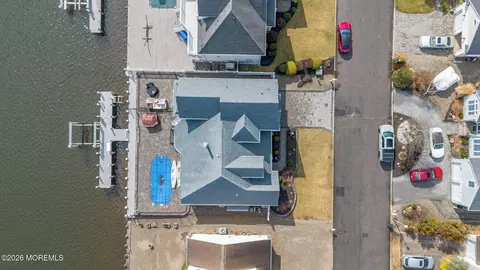View/Area - 706 Fairview Ln, Forked River, NJ 08731 photo 20 of 21