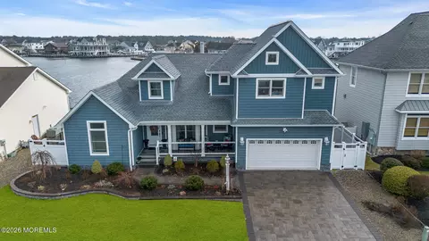 Other - 706 Fairview Ln, Forked River, NJ 08731 photo 29 of 39