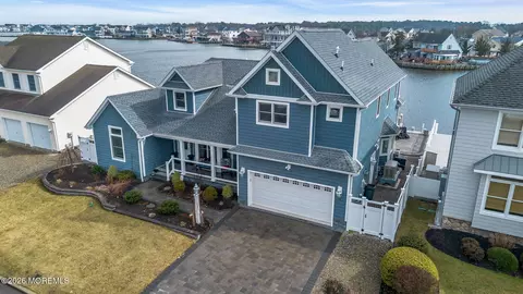 Other - 706 Fairview Ln, Forked River, NJ 08731 photo 36 of 39