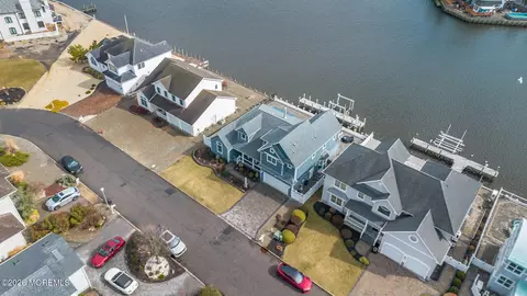 View/Area - 706 Fairview Ln, Forked River, NJ 08731 photo 16 of 21