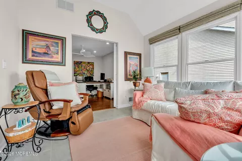 Other - 706 Fairview Ln, Forked River, NJ 08731 photo 7 of 39