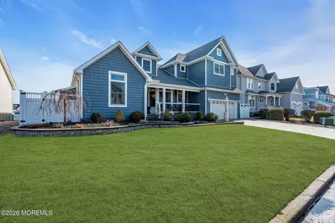 Other - 706 Fairview Ln, Forked River, NJ 08731 photo 1 of 39