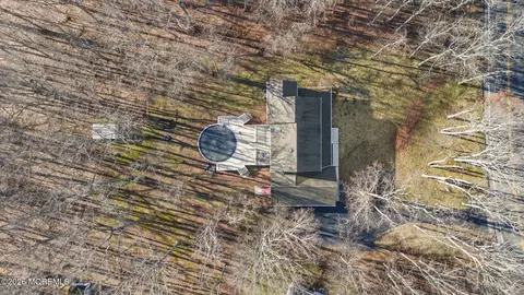 View/Area - 781 Harmony Rd, Jackson, NJ 08527 photo 3 of 6