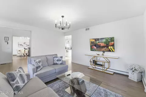 Living - 781 Harmony Rd, Jackson, NJ 08527 photo 2 of 2