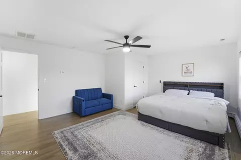 Bedroom - 781 Harmony Rd, Jackson, NJ 08527 photo 6 of 10