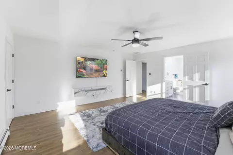 Bedroom - 781 Harmony Rd, Jackson, NJ 08527 photo 10 of 10