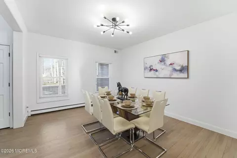 Dining - 781 Harmony Rd, Jackson, NJ 08527 photo 1 of 2